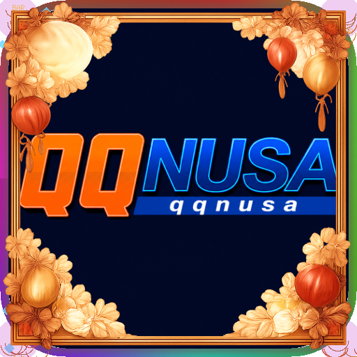 qqnusa — galeri pratinjau Resmi APK